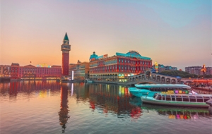 �֙C�Ĕz����ҹ�� �����x��