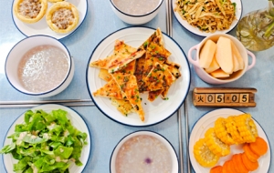 ���ů�ֵľ������ �úó��ӭ��ÿһ��