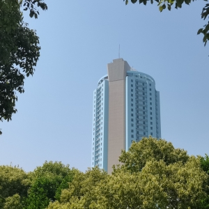 ����@Щ���� �������^�᣿