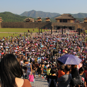 �����᲻�ÿ�2019�������Ȧ����