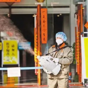 �����֪ͨ���x Ҫ�ʂ�ʲô��