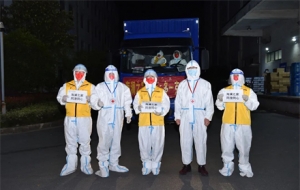 Ҳ̫��ů�ˣ������Bҹ���_���Y