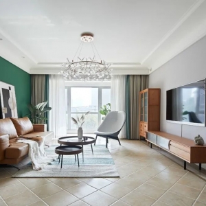 լ��"���b��" ��ꎾ����b��ͨ���R��