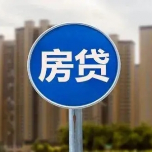 ����֮�� ���J����ס��զ�k��