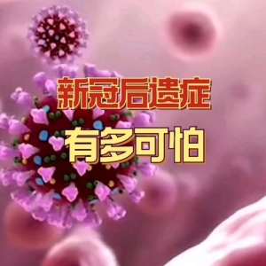 �¹ں��z�Y�ж���(y��n)�� Ո(q��ng)����ƽ��