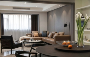 �O(sh��)Ӌ(j��)����������(zhu��n)�L(f��ng)������(du��)���O(sh��)Ӌ(j��) �������O(sh��)Ӌ(j��)