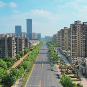 �����µĳ��� ��ꎼ��ͣ�