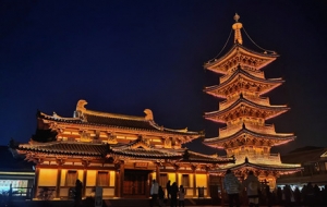 �o(w��)�a�黨��һ���� ��Ӱ����