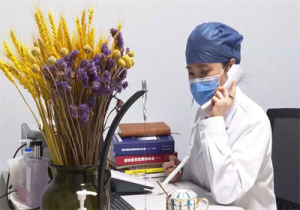 24С�r(sh��)�����o(h��)һ�w���ġ���