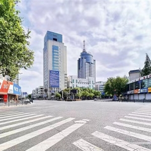 ����ͣ�I(y��)������(du��)��ꎘ��Юa(ch��n)��9��Ӱ�