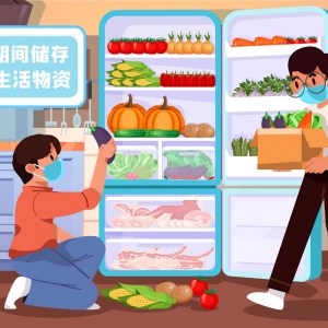 ��ꎬF(xi��n)��ȱʲô���Y��