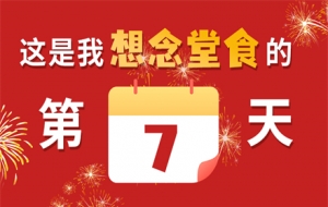 ��ʳ�ؚw�ĵ�һ�D�������ȳ�ɶ��