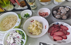 լ���ճ� 呟��Nˇ�ĕr�̵���