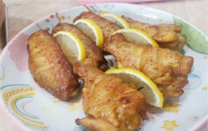 ����˵�լ�һ�ʳҲ̫���ˣ�һ����PK��