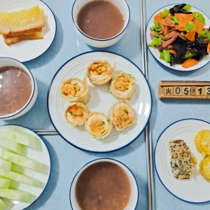 �����ְ���ͷ��� ��������ǰ