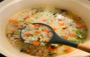 �W�ѾӼҏNˇչʾ ÿһ�춼Ҫ�úó��