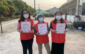 �����ڡ��ߡ���:���������� ����ͬ����