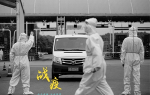 ���R�^ӛ䛣����ߵ�һ�������ɾ�����һ��