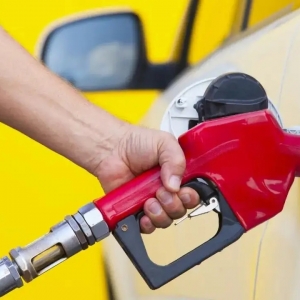 ܇��ע�⣡�̓r��ӭ���(n��i)�ڰ˝q