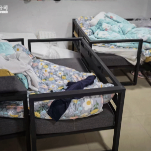 �چ�λ����11�� ���̫����ˣ�