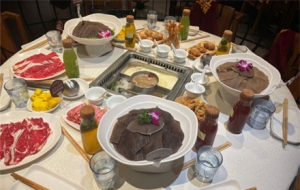 ��ʳTOP�� �����ϲ�g�Ե���ʳ��ɶ��