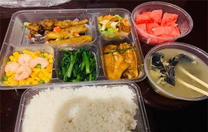 �W(w��ng)��ͬ�����������x�ͽo�������һ�z��Ȥ