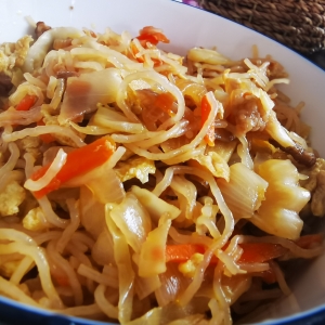 ӛ���ʳ���Ҹ��ğ�����Ҫ�L��