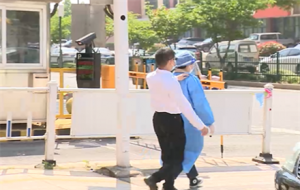 ���Ĳ�ͣ���W(w��ng)�����(w��)������΢