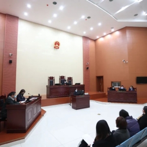 ���M�I��ͯ���݅s�ɱ�������Ժ�@ô����