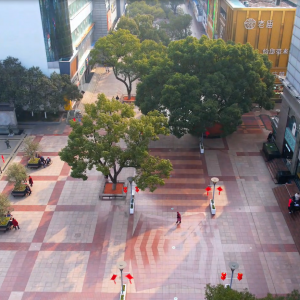 Ԓ�}��������֮��������ʲô��