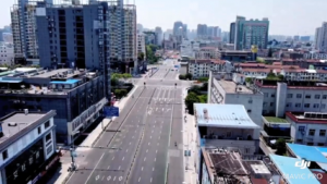 Ư�����Ҵ�ꎽ��֮�� ��������