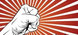 ��֧�ֽ���Ƴ��ķN���з���������