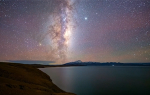 �҂�������ͬһƬ�ǿ� �s������ͬ�ĵط�