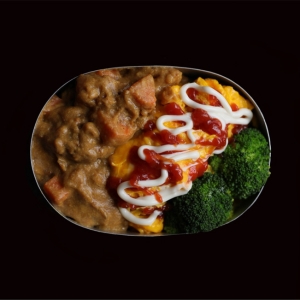 �W�ѕ���ʳ �ԺúȺ�