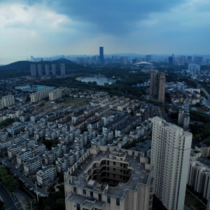 �W�ѷ������W�t��β��̽�Uӛ