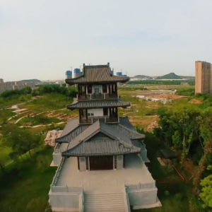 �W���ģ����ɽ���^ �w�S����w