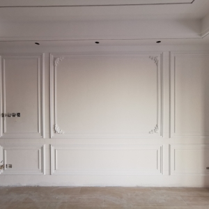 ���b��ӛ������145ƽС�����L��