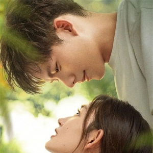 �΄PӰ�� �����³�ֵ�ػ��^Ӱ����������