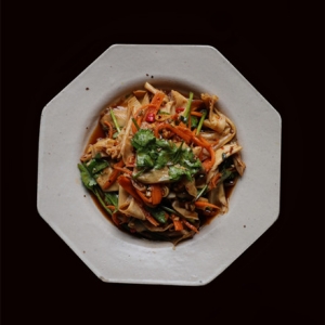 ����߻�ʳ �����[�P