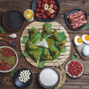 ��Ԓ�}����ϲ�g������ ߀�������ӣ�