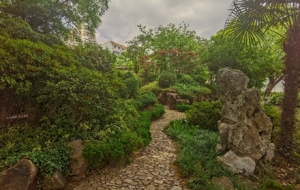 ���� �������m�@