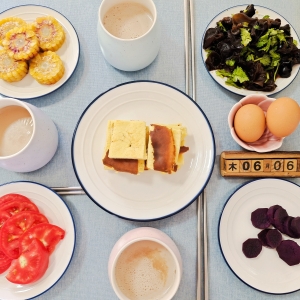 �W����ζ��ͷ������Գ�������