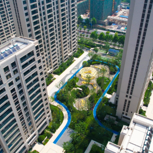 ����������С�^������ �����������