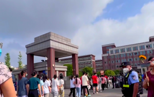 �������տ��Ϳ���ף�߿��W�ӽ���}��