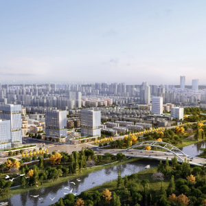 ����Ҏ�����t����ɽδ����^