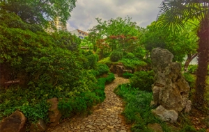 �p���Έ@������ ꖹ�����������