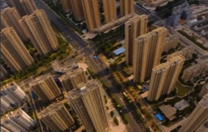 ��Խ�C�w��һ�S���� ��һҕ�ǯ����ִ̼�