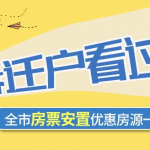 ������������ꎷ�Ʊ���÷�Դһ�[