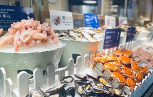 ���I(y��)��ɢ���ȥ�ĳԣ��ҁ����V��~