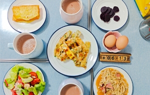 ���ů�ֽ�����ͷ��� ����ζӭ��ÿһ��